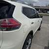 Nissan rouge GT 2016 thumb 10