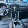 Renault QM6 2018 essence full options thumb 6
