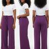 Pantalon venant de la Turquie thumb 3