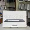 Samsung tab S10lite thumb 0