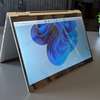 HP elitebook 1040 g4 / i5 8th 16gb ram/ x360 ordinateur thumb 0