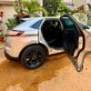 Ford Edge SE 2017 thumb 4