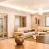 APPARTEMENT F4 – NON MEUBLÉ – RÉSIDENCE MANINO MERMOZ thumb 7