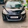 Peugeot 2012 thumb 0