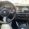 BMW X3 PACK M Drive V6* 2017 thumb 9