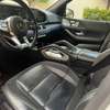Mercedes GLE 53 AMG Année: 2020 thumb 2