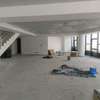 Showroom a louer thumb 0