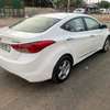 Hyundai avante thumb 5