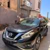 Nissan Murano à vendre thumb 6