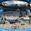 Mazda cx3 2017 thumb 7