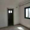 Appartement F4 au 5e étage à Sacré Cœur 2 thumb 7