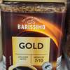Barissimo Gold café soluble 100g intensité 7/10 thumb 1