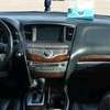 Infinity qx60 2015 thumb 5