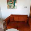 Canapé 6 places à vendre thumb 1