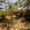 Villa à vendre  Saly ( quartier Niakh-nikhal) thumb 11