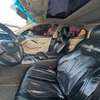 Kia optima full options thumb 6