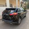 ford edge 2019 à vendre thumb 2