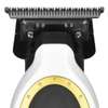 Wmark - Tondeuse à cheveux professionnel NG-7230 thumb 4