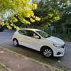 Dacia Sandero 2021 essence – 22 300 km – comme neuve thumb 12