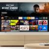 TELEVISEUR 4K UHD FIRE CLASSE F50 DE 65 POUCES thumb 3