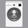 MACHINE A LAVER 9KG BEKO 1400TR/MIN BLANC WTV914TNXG thumb 0