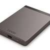 Disque dur externe ssd 512gb lexar thumb 1