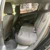 Peugeot 2012 thumb 5