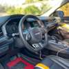 Haval f7x thumb 4