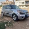 Kia soul 2011 thumb 1