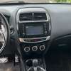 Mistsubishi outlander sport sel 2016 thumb 1