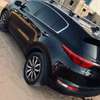 Locations : KIA SPORTAGE FULL OPTIONS thumb 1
