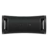 SONY ULT FIElD 7 MINi CHAINE LE MEILLEUR thumb 4