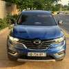 Renault Qm6 thumb 0