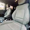 HYUNDAI SANTA FE 2015 thumb 3