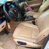 Bmw X3 2015 thumb 3