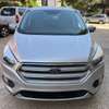 Ford escape 2017 thumb 5