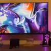 Moniteur Dell P2719H thumb 0