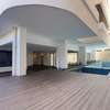 Appartement à vendre aux Almadies, King Fahd Palace thumb 13