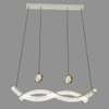 Lampes pendules suspendus thumb 13