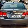 Chevrolet cruze 2015 thumb 6