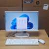 Hp all in one 24 i7 13iéme th Ram 16/SSD 1tera graphique thumb 3