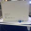 MacBook Pro M5 Pro 16 pouces Ram 24Go SSD 1To Scellé thumb 4