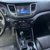 Hyundai Tucson 2016 thumb 3