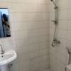 Appartement F4 à louer aux mamelles thumb 5