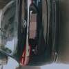 Ford fusion 2017 thumb 1