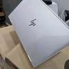 HP elitebook 1040 G8 thumb 1