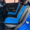 Chevrolet thumb 9