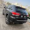 JEEP GRAND CHEROKEE OVERLAND 2015 thumb 5