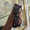Rayban Meta Wayfarer thumb 1
