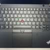 Lenovo ThinkPad T14 i5 10e gen thumb 2